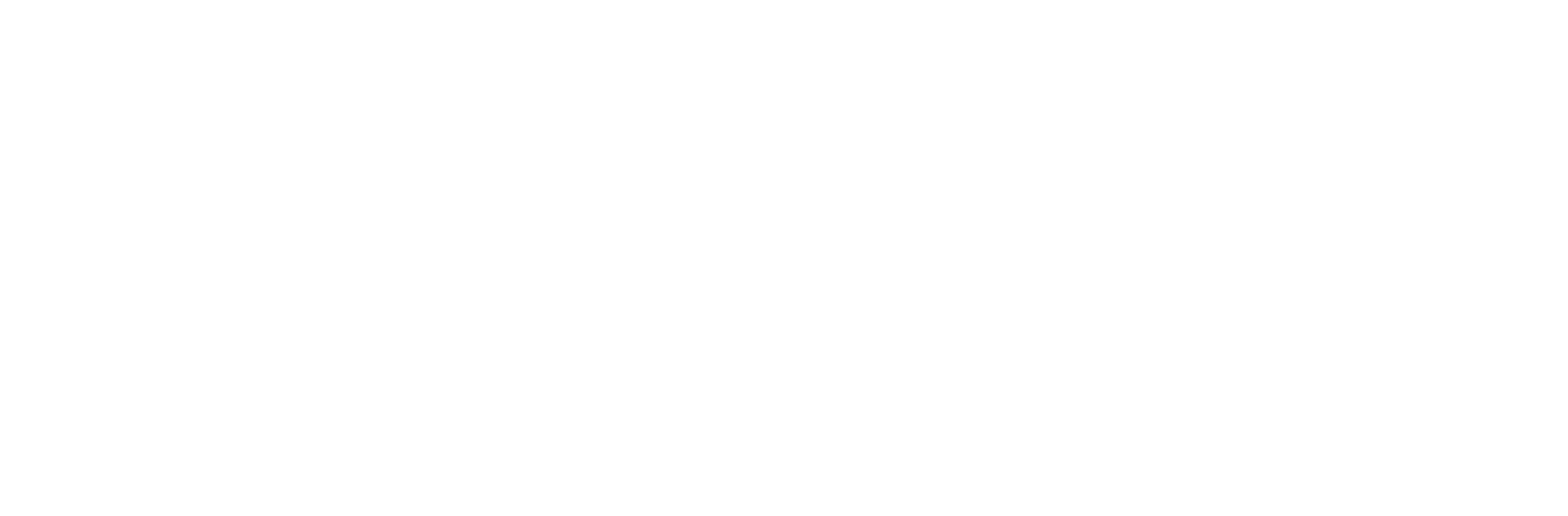 bodor